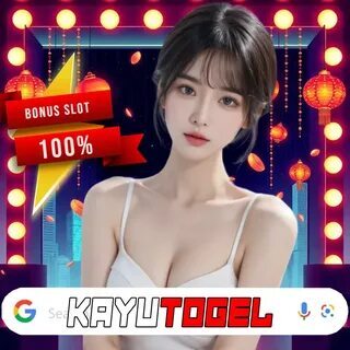 1xbet free spin 