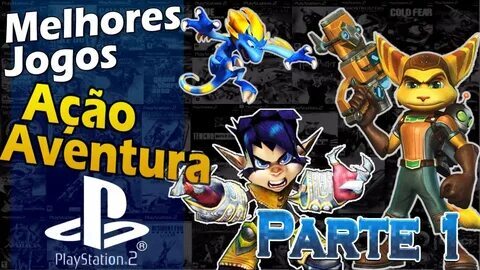 1xbet para descargar en android 