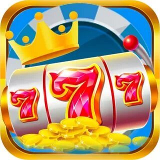 353bet app 