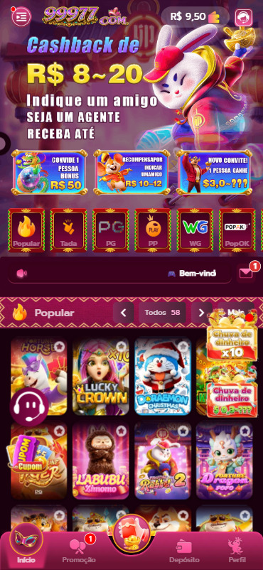 3788 bet app download 