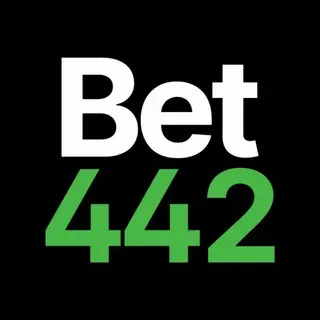40 win bet app download 