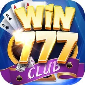 687 bet 