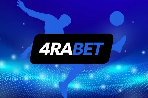 711 bet app download 