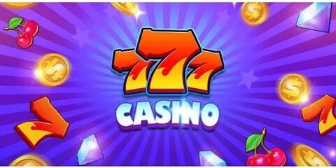 777 bet 1 apk 