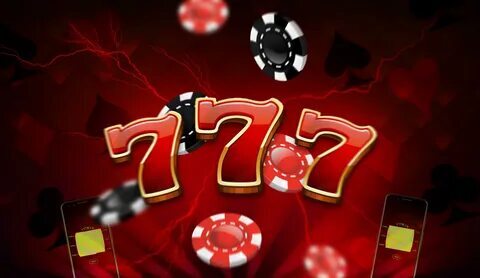 777 bet paga mesmo 
