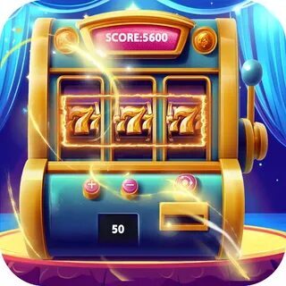 777bet cassino 