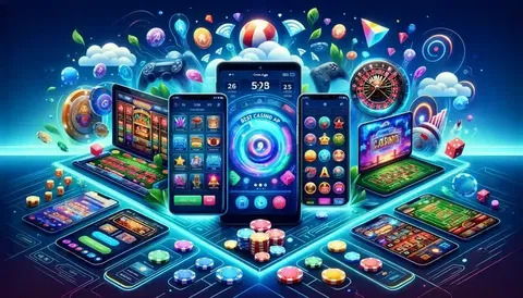 7games bet casino e apostas online 