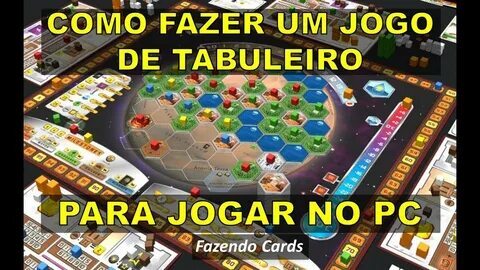 7t pg slots é confiável 