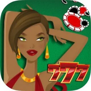 888 bet moçambique aviator 888bets 