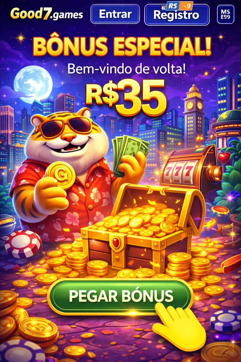 8casino bet app 