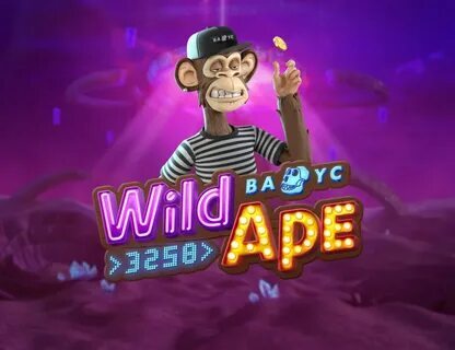 alfa bet app download 