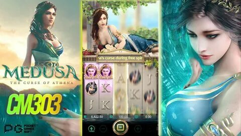 apk freebet 777 
