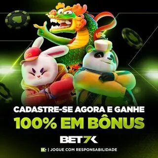 aposta múltipla betano como funciona 