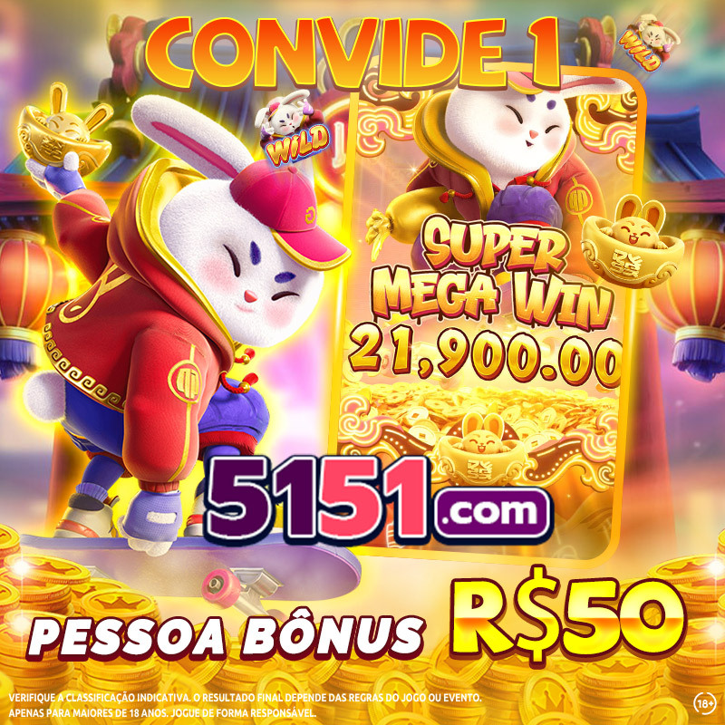 apostas esportivas 2a bet app 