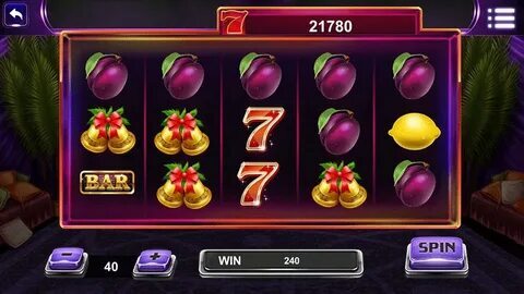 app stake apostas 