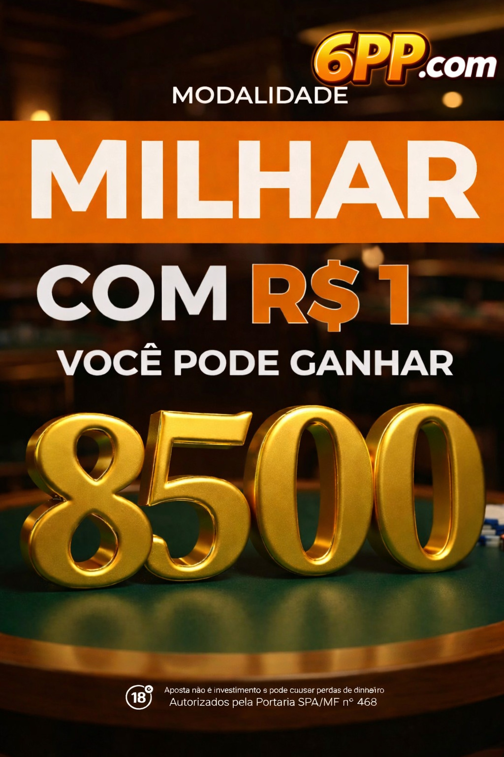avenida vinte e um ituiutaba 