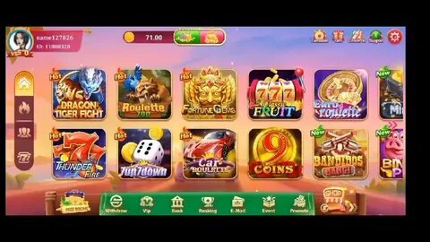 aviator casino departed 