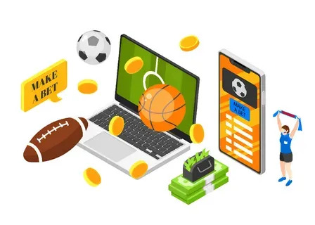 aviator predictor 91 club download 