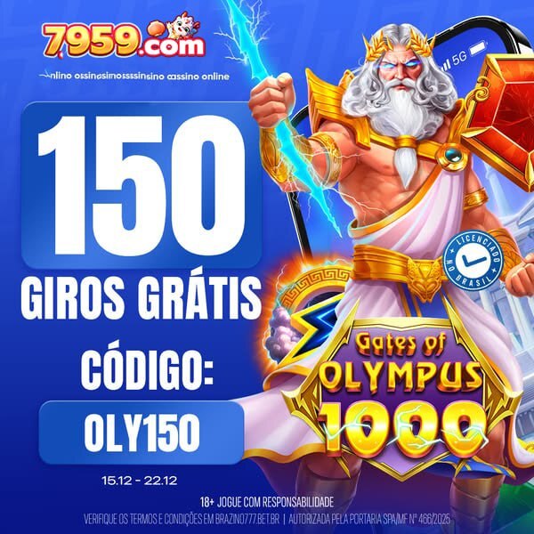 baccarat online grátis 