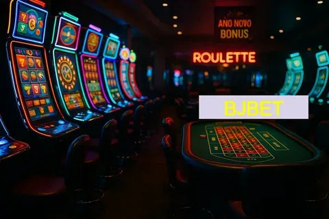 bermuda ace 