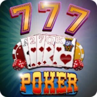 bet365 recuperar conta 