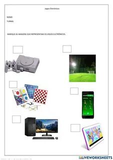 bet365 resultados 