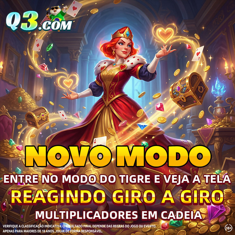 bet365 trabalhe conosco 