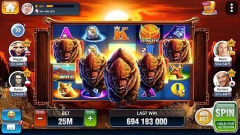 bet365 vs betmgm 
