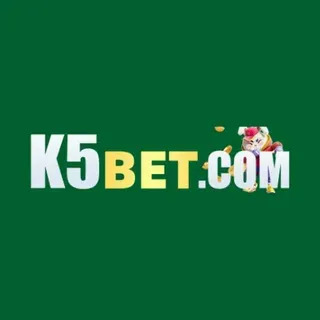 bet777 apostas online 