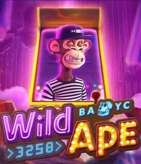 bet 442 app 