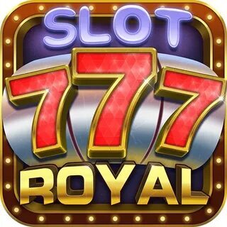 bet 522 