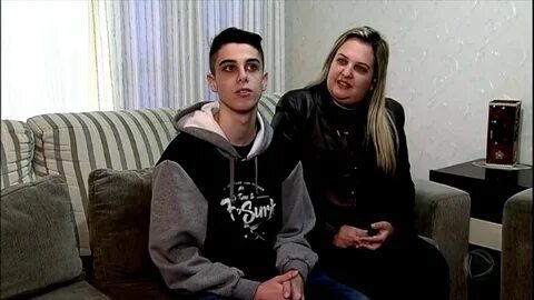 bet app e confiável reclame aqui 