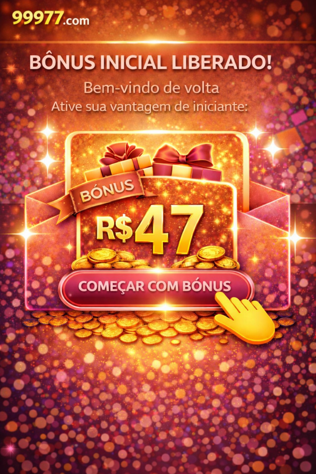 betfair bebida 