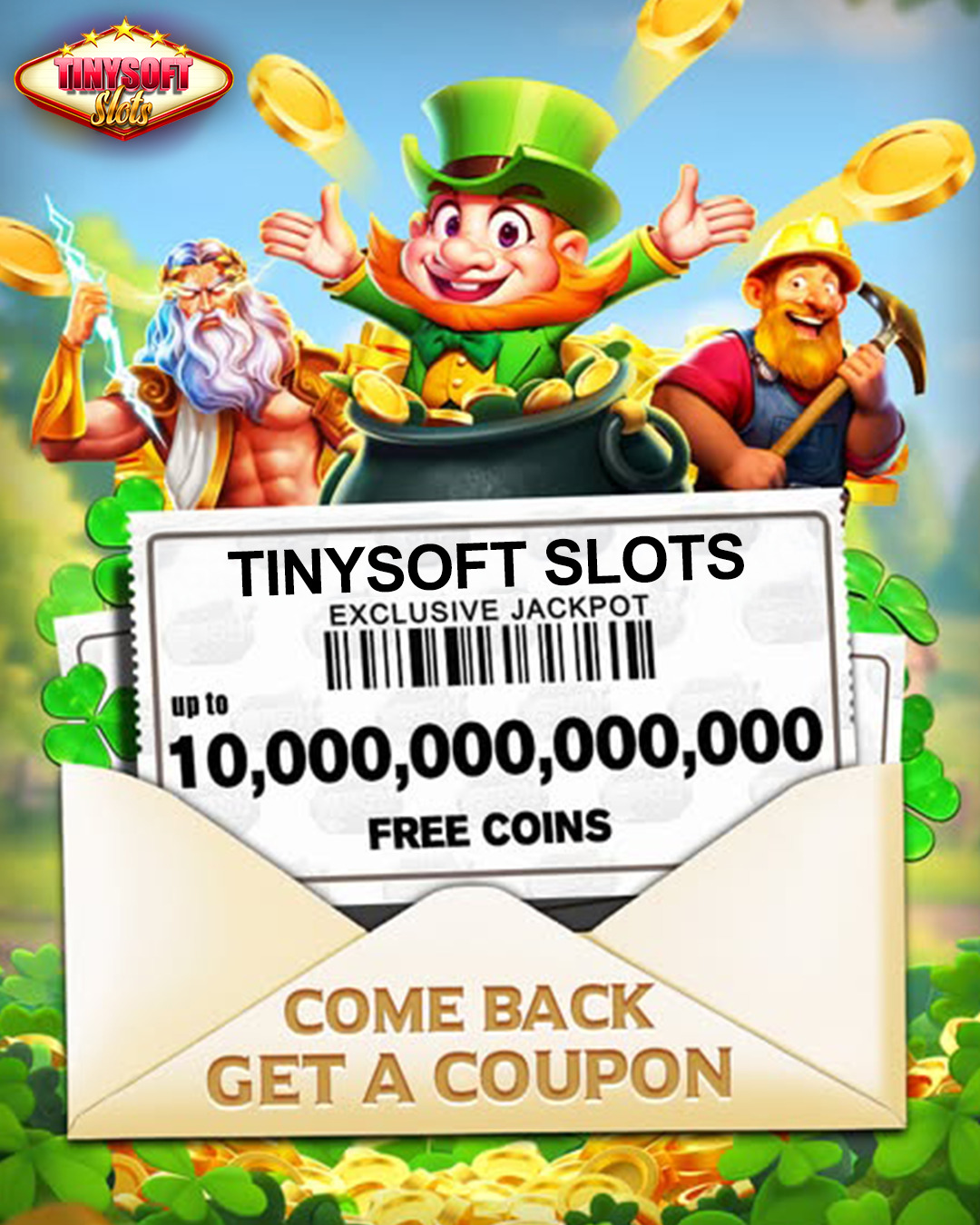 betfair casino apk 