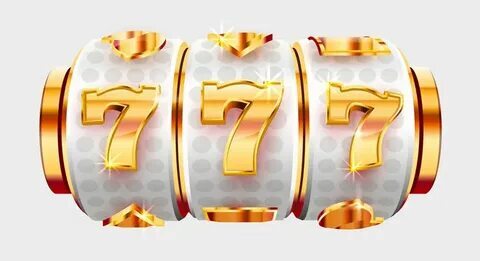 betfair pinball 