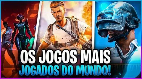 betfair que pasa si un jugador no juega 