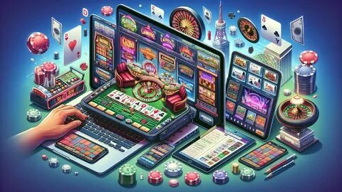 betfair tutorial for beginners 