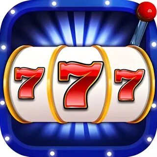 big win 777 paga 