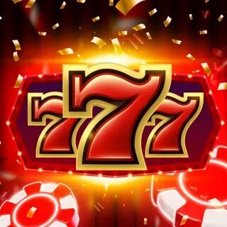 blackjack cards value 