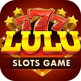 blackjack online hard 