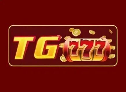 blackjack online html 