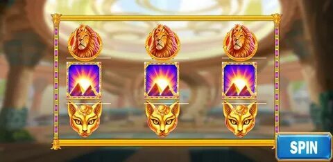 blackjack online is rigged 