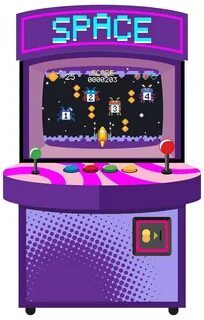blaze jogos de aposta online 