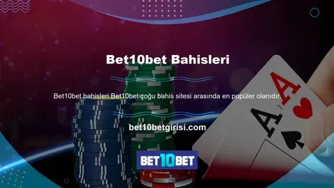 bonus casino 1xbet كيفية استخدام 