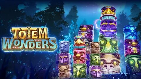 br bet paga mesmo reclame aqui 