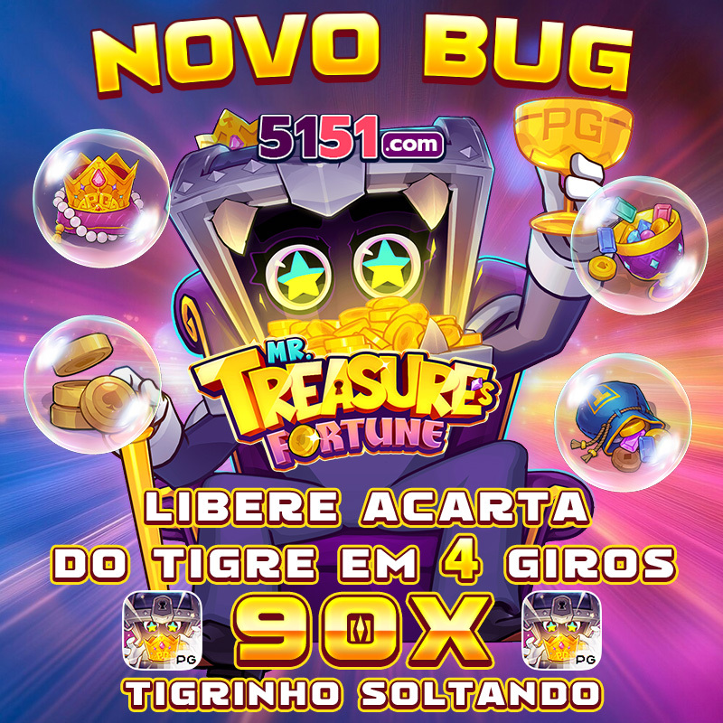 brasileirão betano série b 