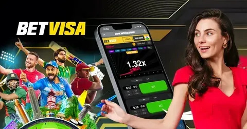 brasileirão série a tabela de jogos 