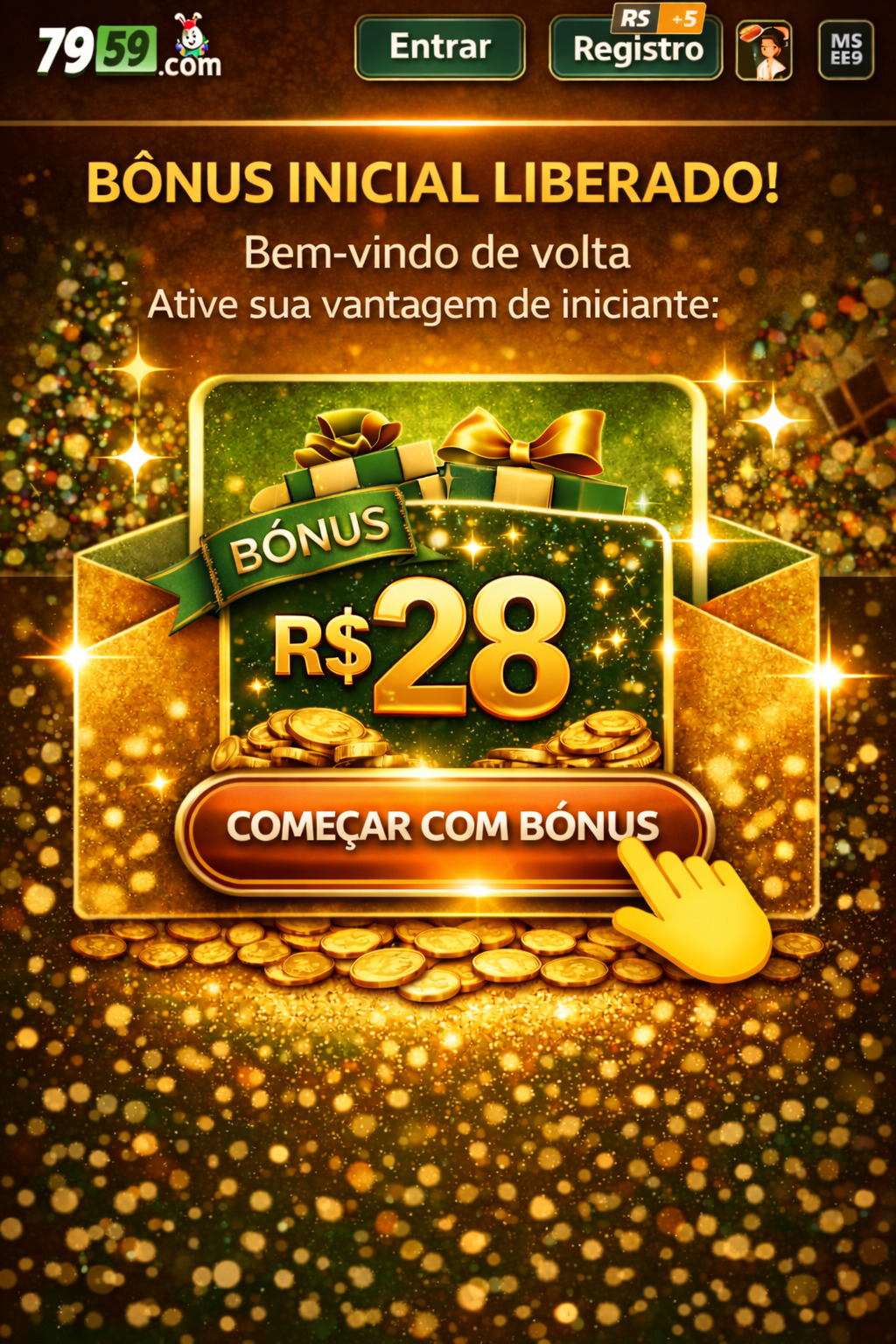 cadiveu soft sense 
