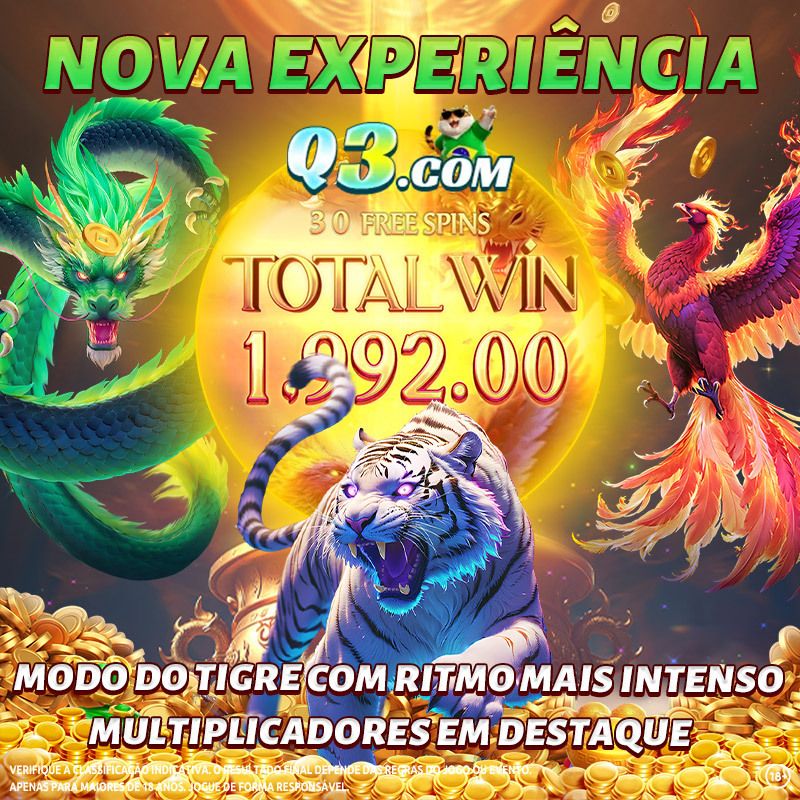 calculadora de surebet com freebet 
