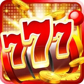 casino bet365 bet br home 